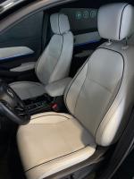 honda-e-ny1-2024-eletrico-0cc