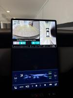 honda-e-ny1-2024-eletrico-0cc