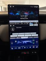 honda-e-ny1-2024-eletrico-0cc