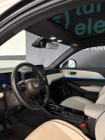 honda-e-ny1-2024-eletrico-0cc