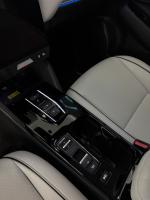 honda-e-ny1-2024-eletrico-0cc