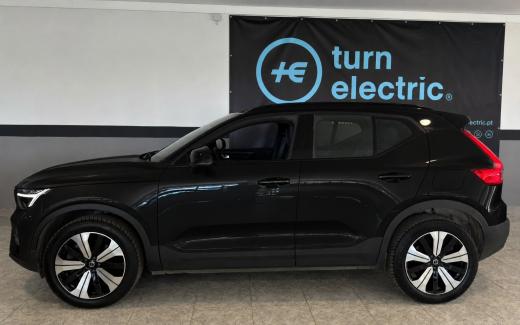 volvo-xc40-2023-eletrico-0cc