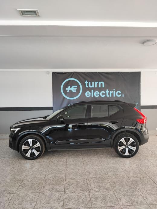 volvo-xc40-2023-eletrico-0cc