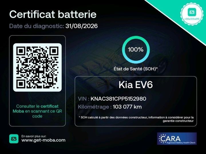 kia-ev6-2023-eletrico-0cc