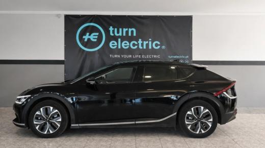 kia-ev6-2023-eletrico-0cc