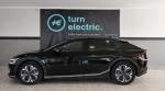 kia-ev6-2023-eletrico-0cc