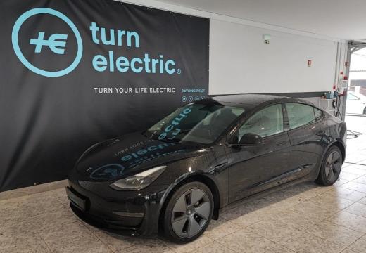 tesla-model-3-2023-eletrico-0cc
