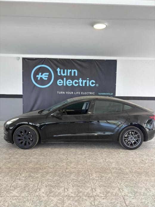 tesla-model-3-2023-eletrico-0cc