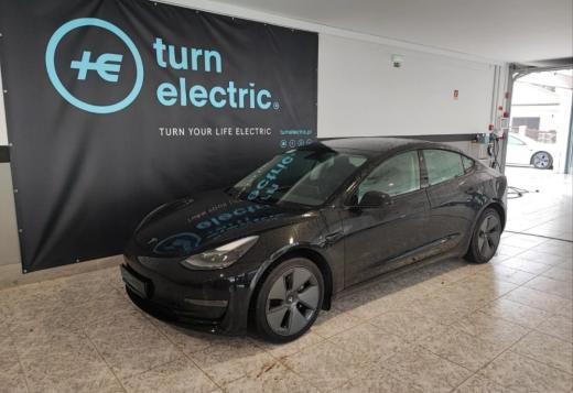 tesla-model-3-2023-eletrico-0cc