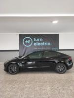 tesla-model-3-2023-eletrico-0cc