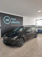 tesla-model-3-2023-eletrico-0cc
