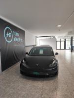 tesla-model-3-2023-eletrico-0cc