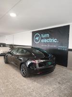 tesla-model-3-2023-eletrico-0cc