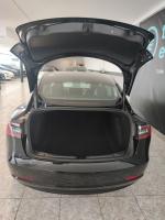 tesla-model-3-2023-eletrico-0cc