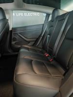 tesla-model-3-2023-eletrico-0cc