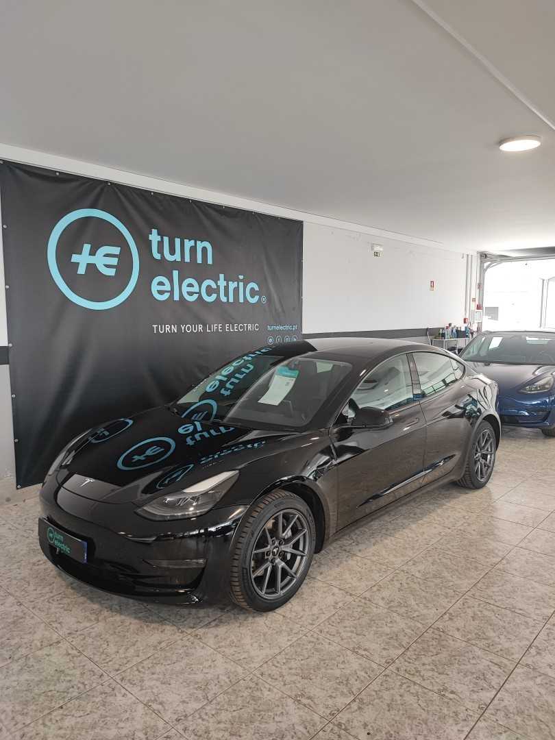tesla-model-3-2023-eletrico-0cc