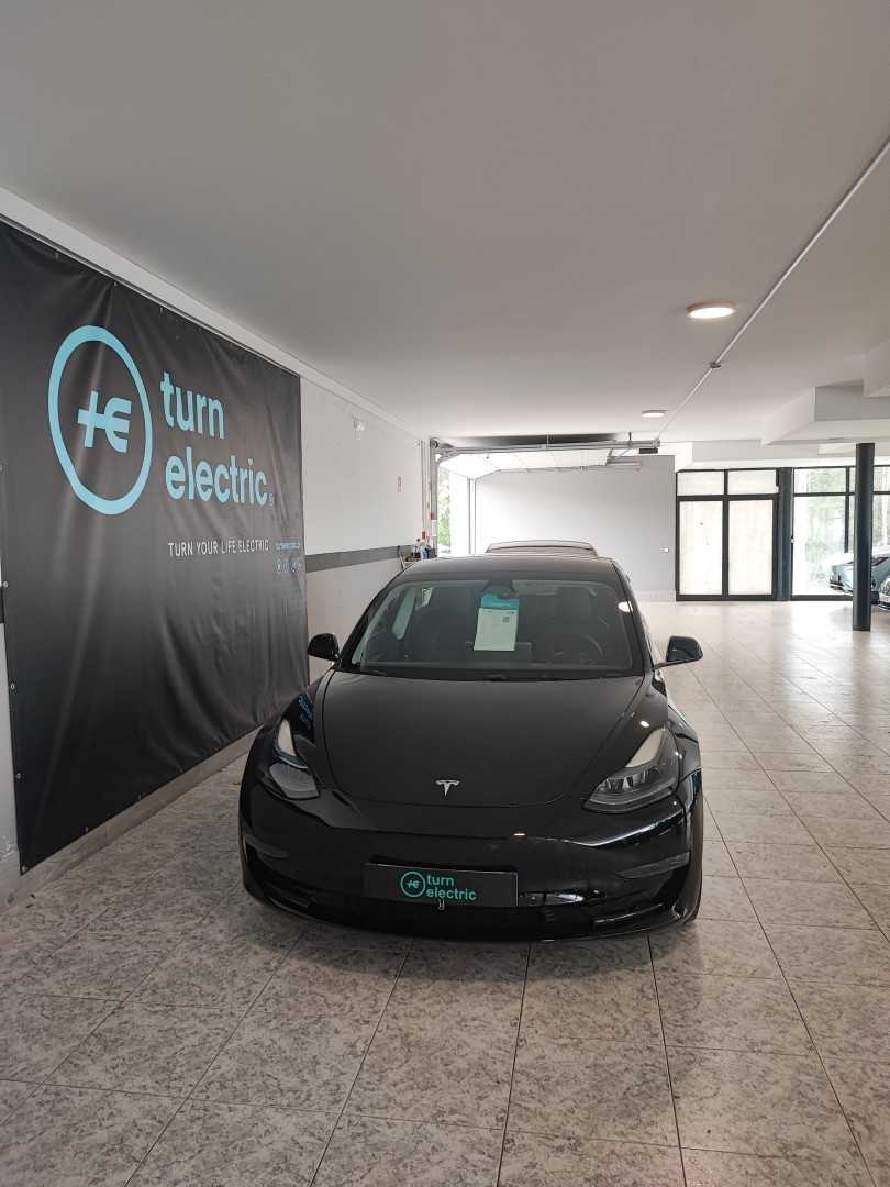tesla-model-3-2023-eletrico-0cc