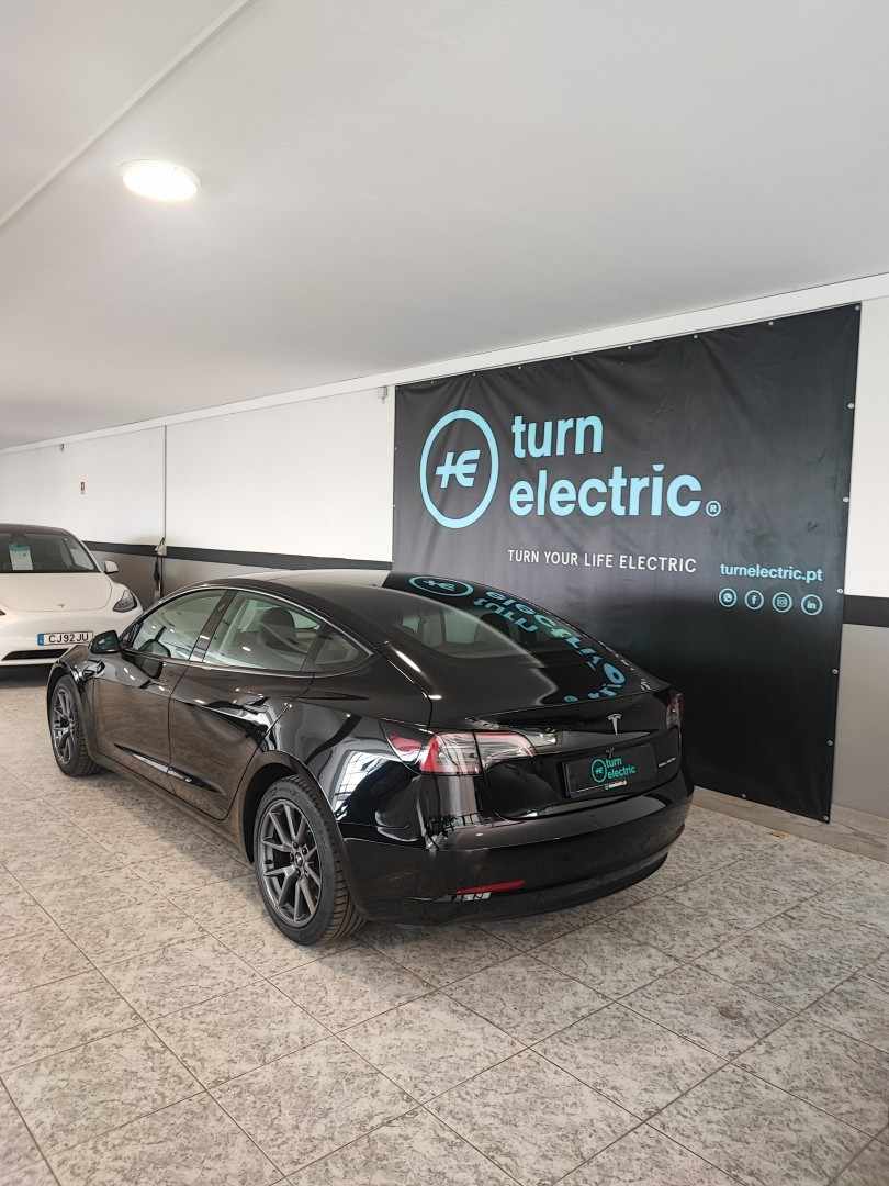 tesla-model-3-2023-eletrico-0cc