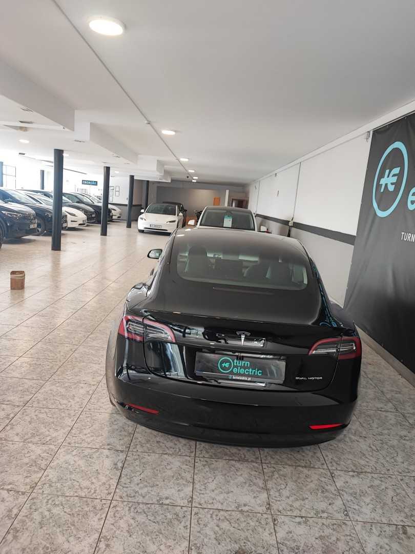 tesla-model-3-2023-eletrico-0cc