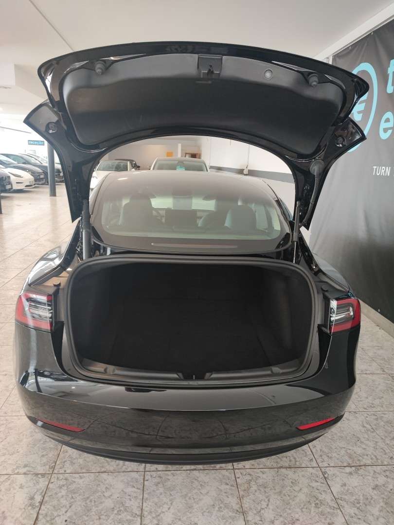 tesla-model-3-2023-eletrico-0cc