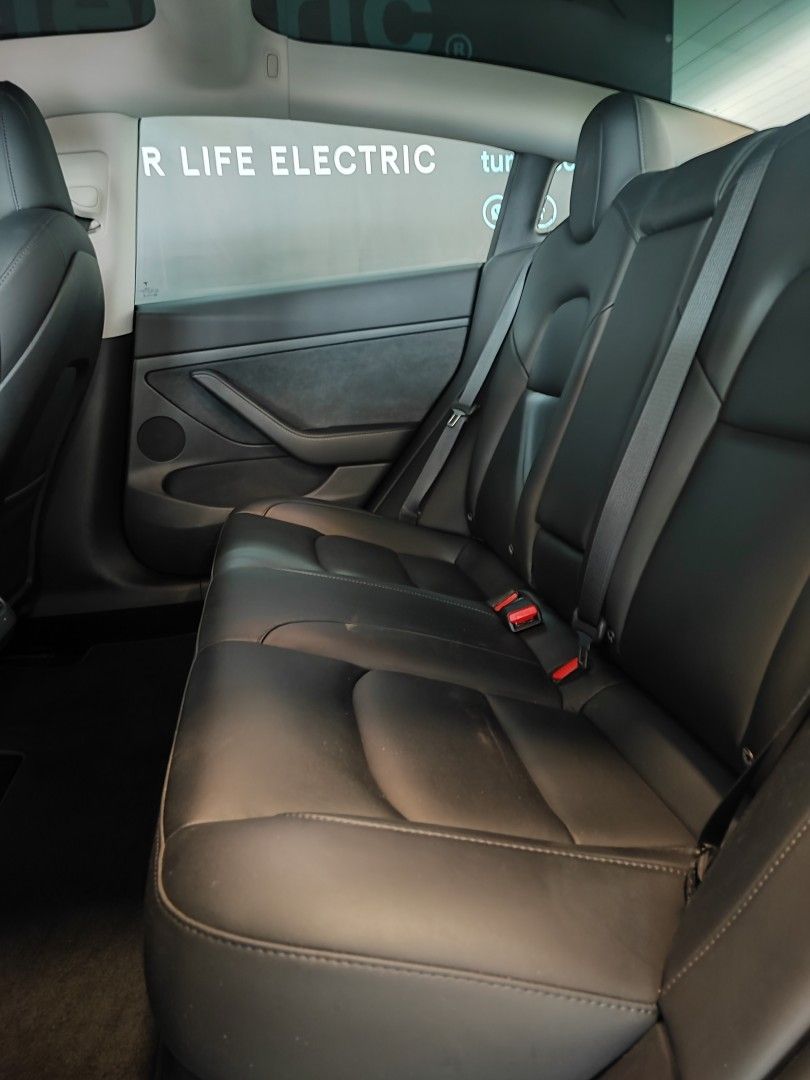 tesla-model-3-2023-eletrico-0cc