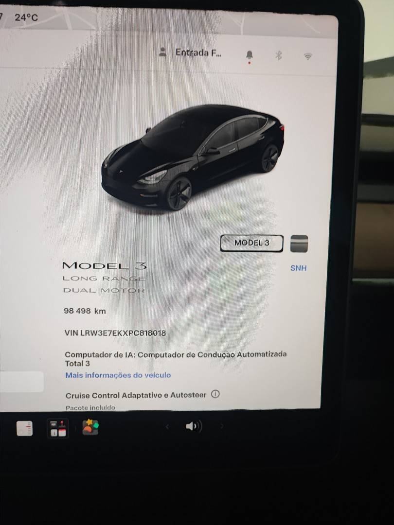 tesla-model-3-2023-eletrico-0cc