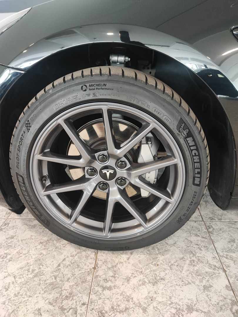 tesla-model-3-2023-eletrico-0cc