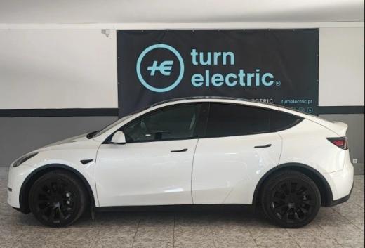 tesla-model-y-2024-eletrico-0cc