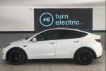 tesla-model-y-2024-eletrico-0cc