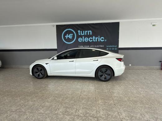 tesla-model-3-2021-eletrico-0cc