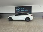 tesla-model-3-2021-eletrico-0cc