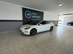 tesla-model-3-2021-eletrico-0cc