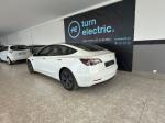 tesla-model-3-2021-eletrico-0cc