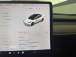 tesla-model-3-2021-eletrico-0cc