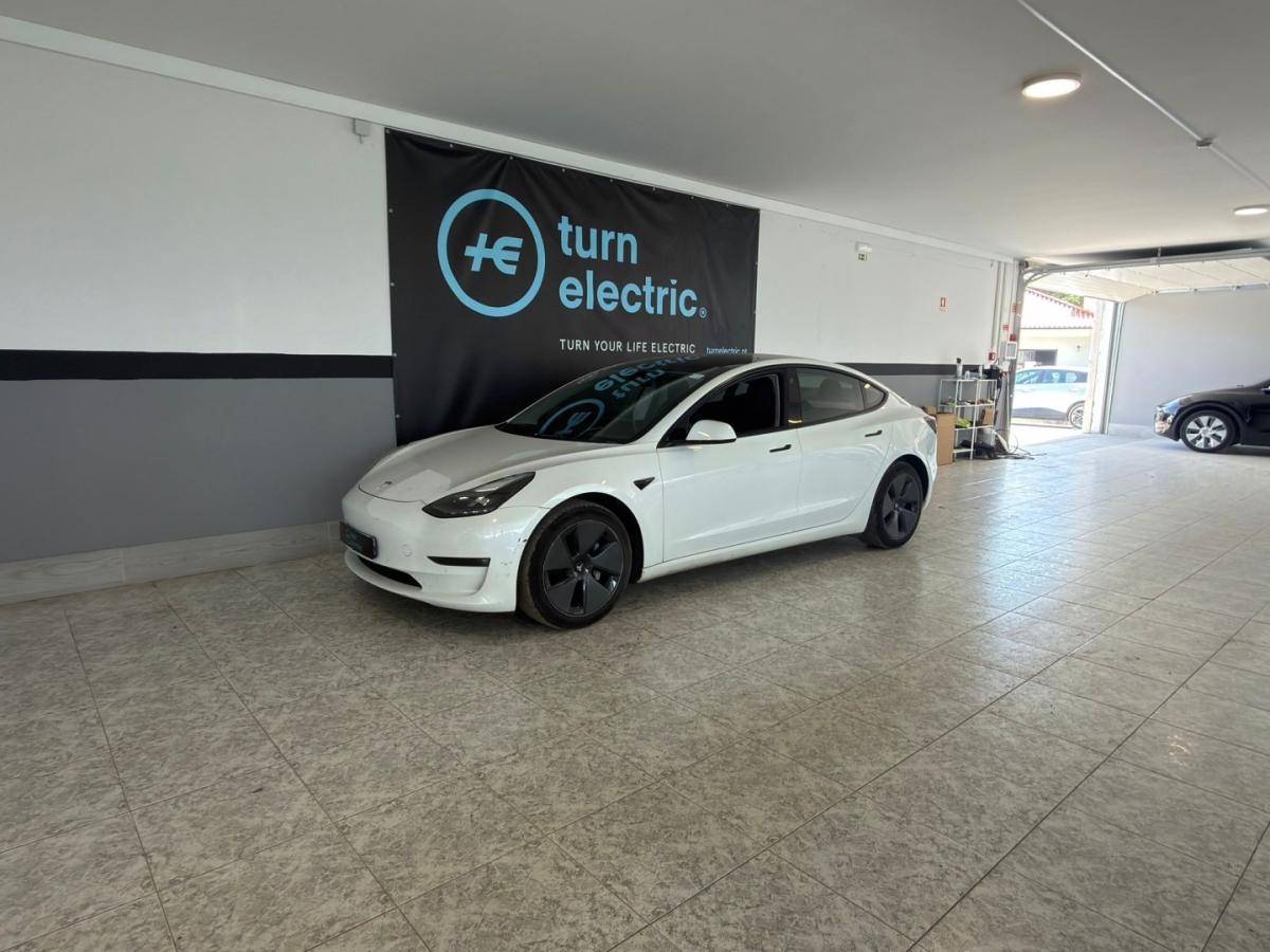 tesla-model-3-2021-eletrico-0cc