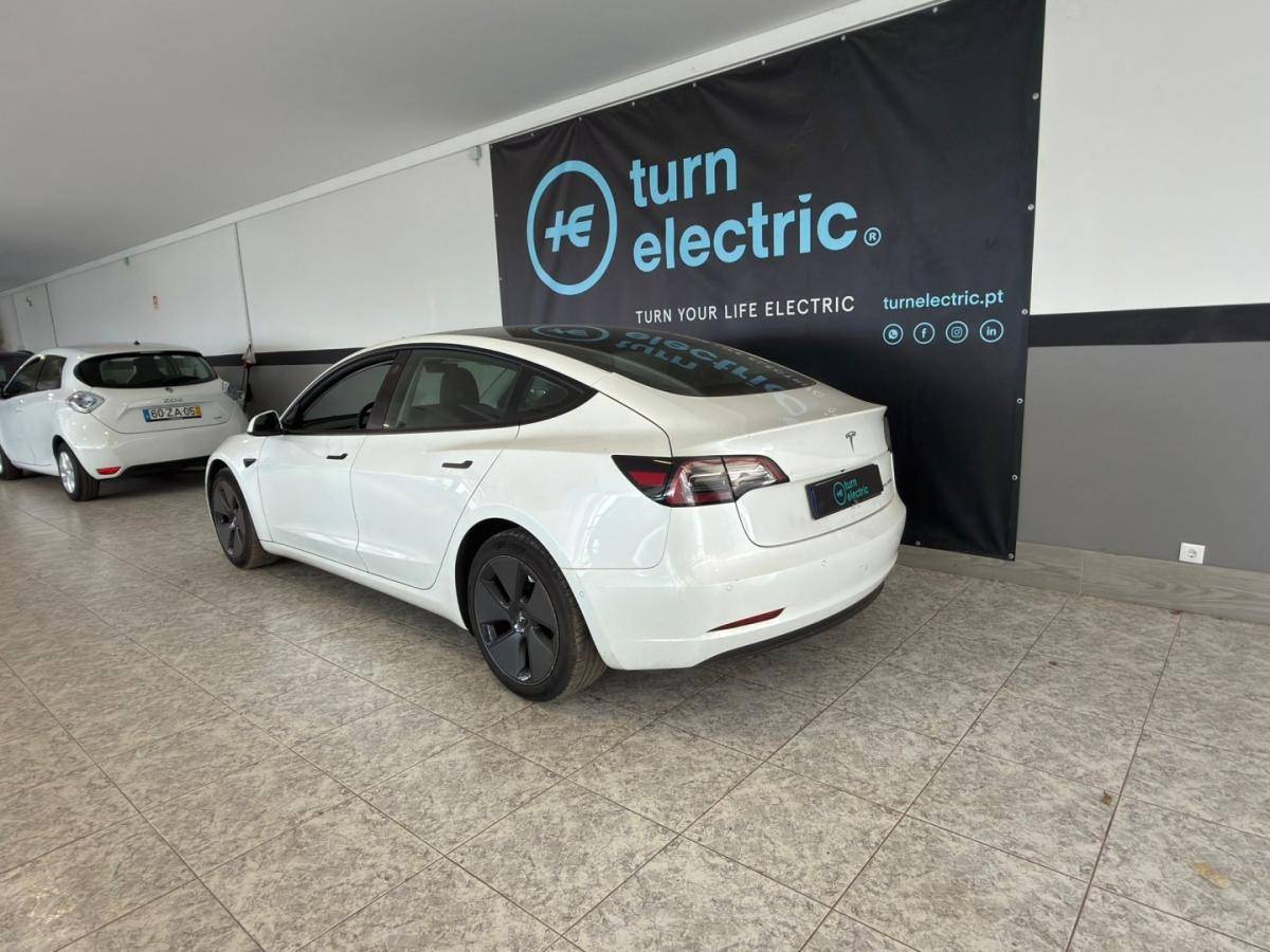 tesla-model-3-2021-eletrico-0cc