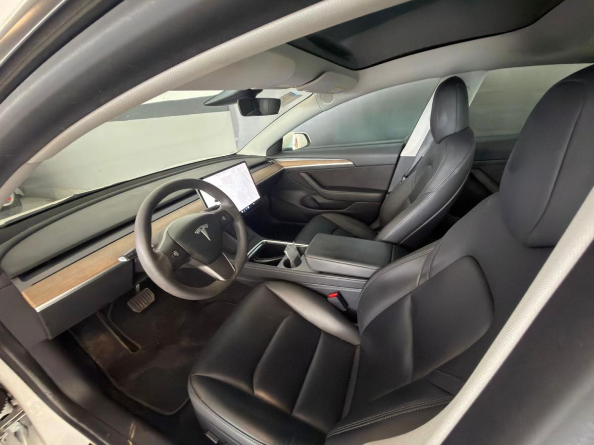 tesla-model-3-2021-eletrico-0cc
