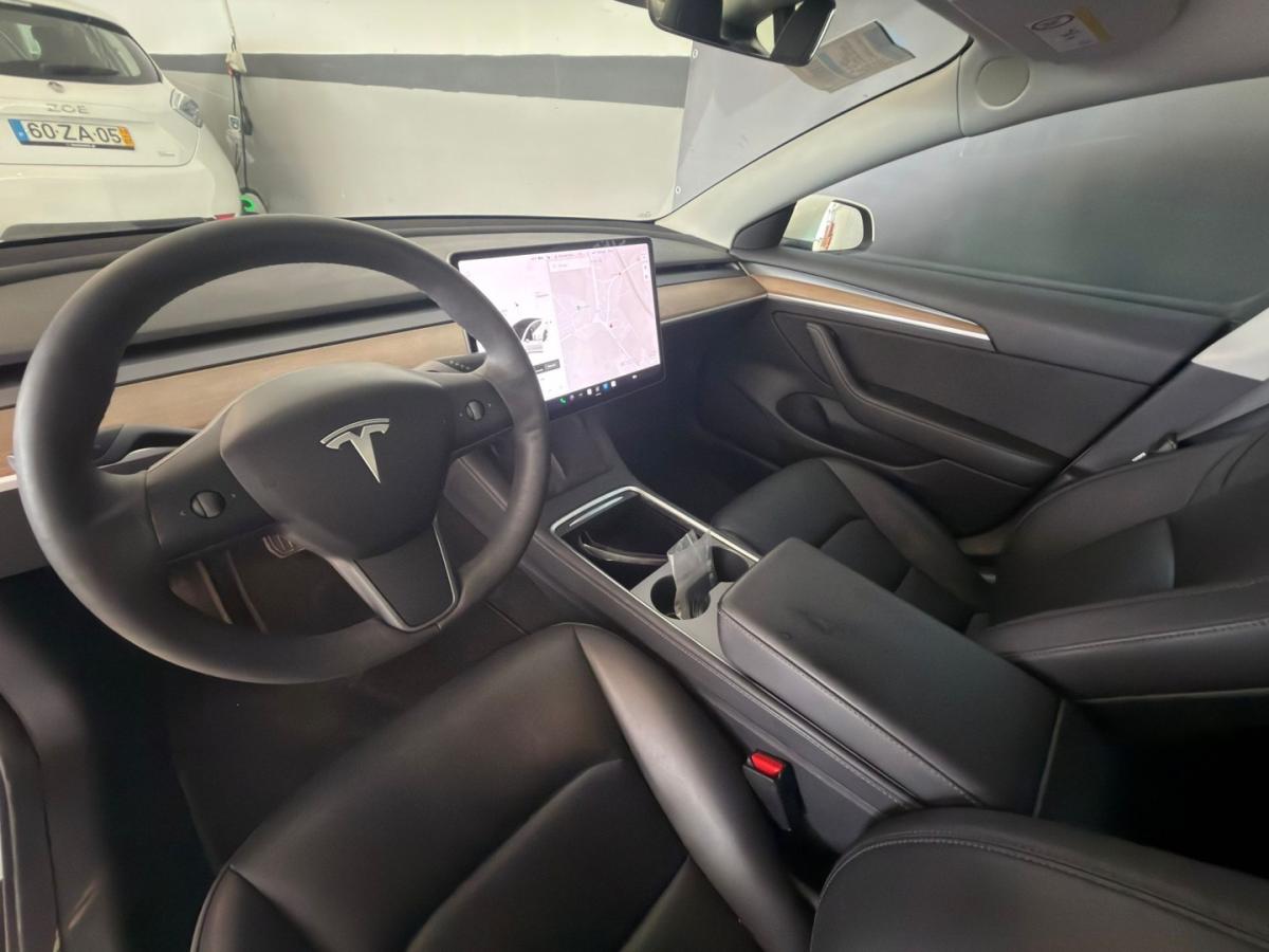 tesla-model-3-2021-eletrico-0cc