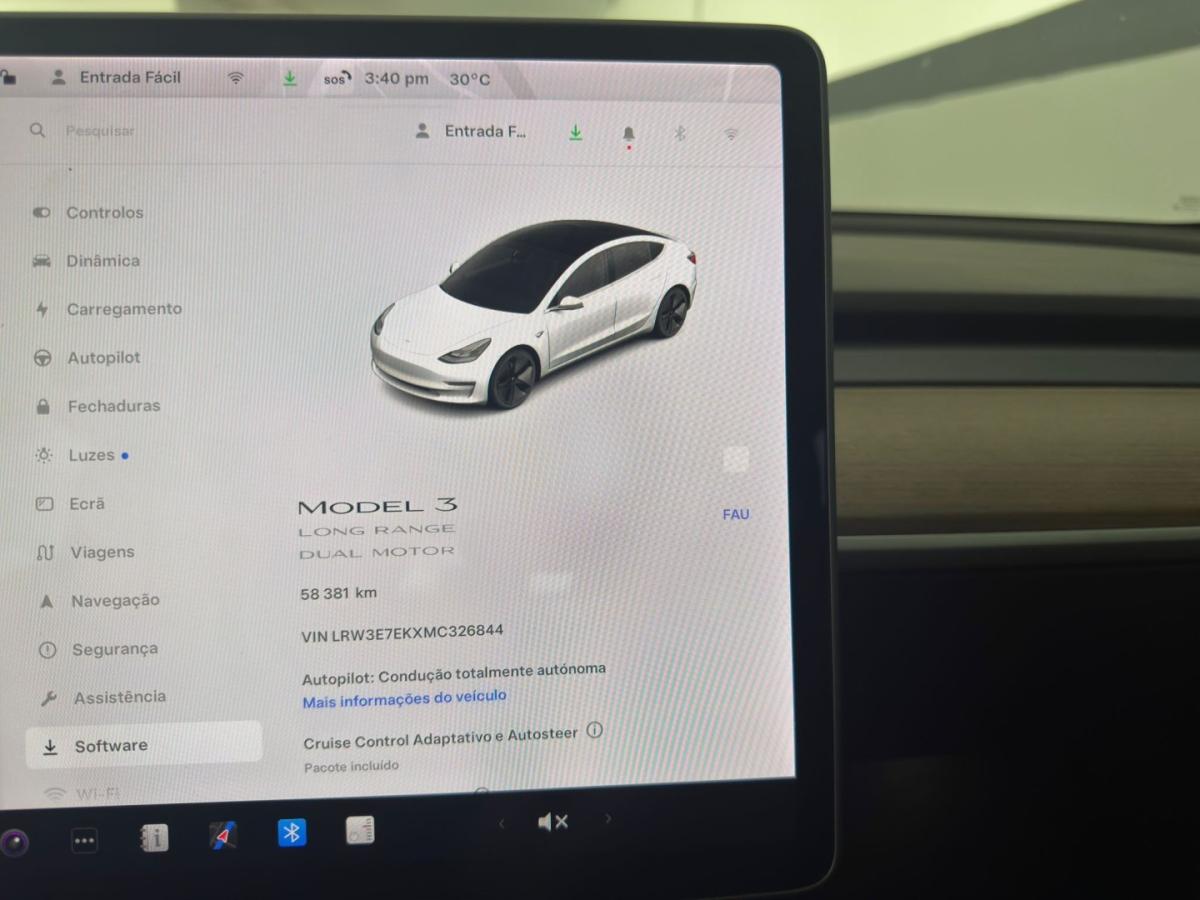 tesla-model-3-2021-eletrico-0cc