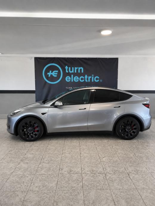 tesla-model-y-2023-eletrico-0cc