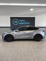 tesla-model-y-2023-eletrico-0cc