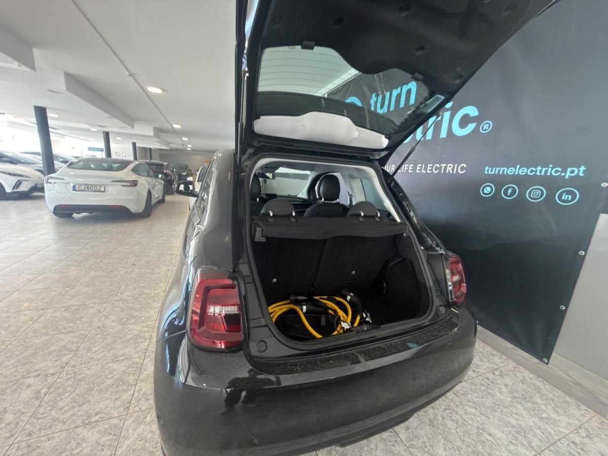 fiat-500e-2023-eletrico-0cc