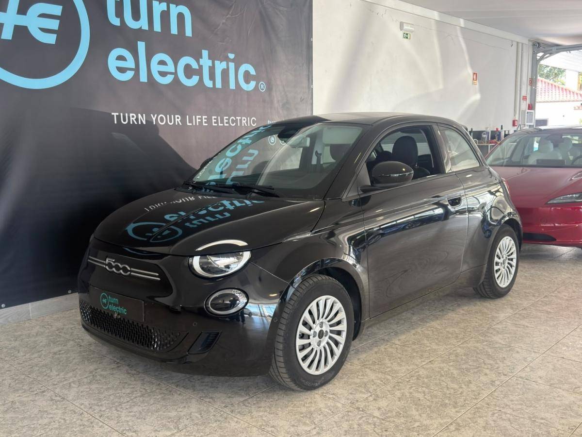fiat-500e-2023-eletrico-0cc