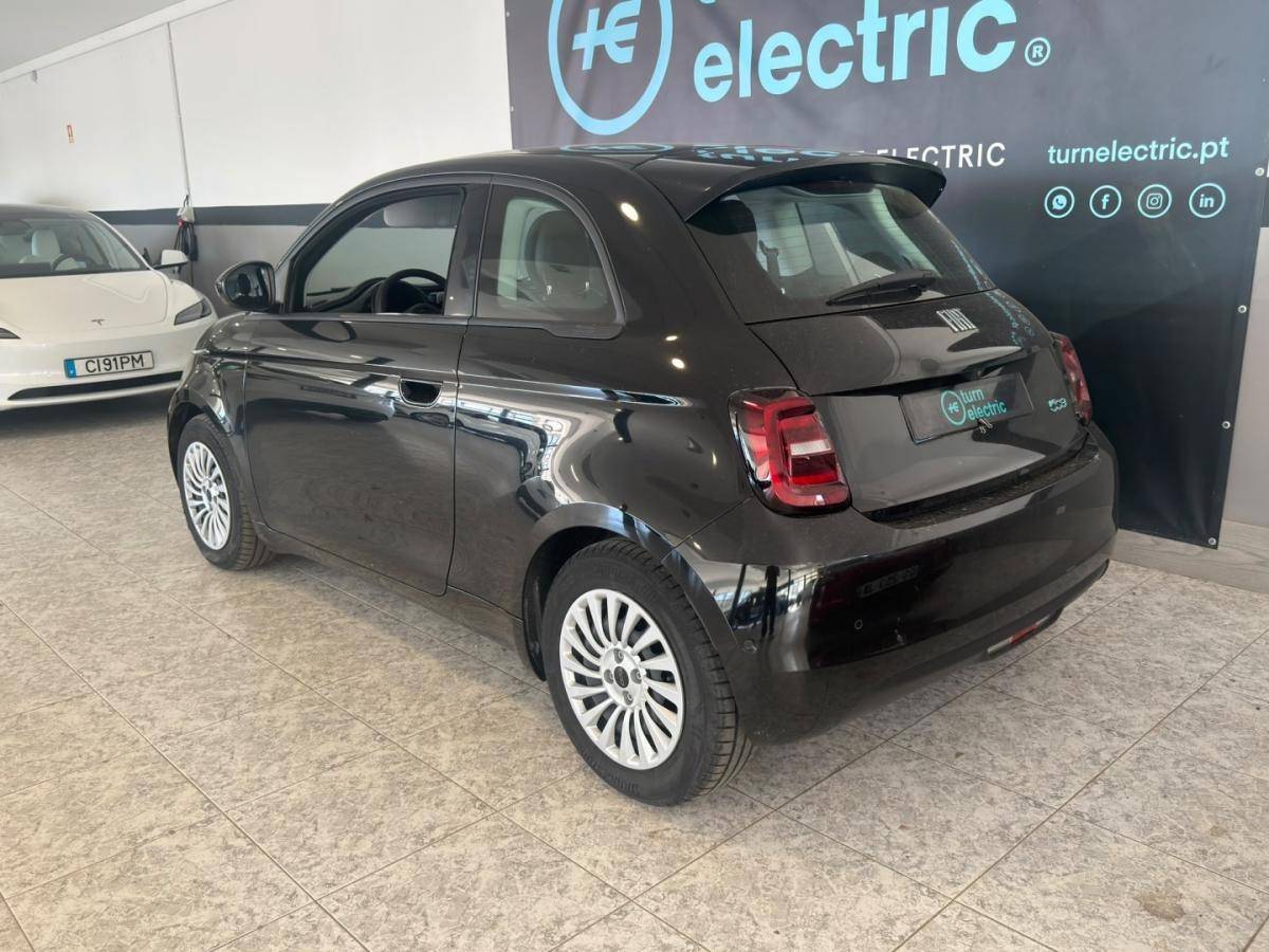 fiat-500e-2023-eletrico-0cc