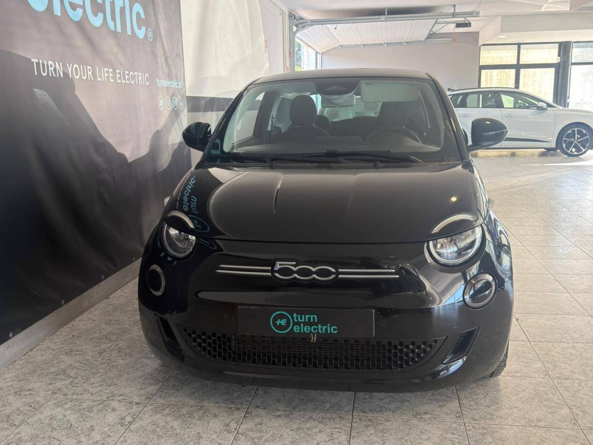 fiat-500e-2023-eletrico-0cc