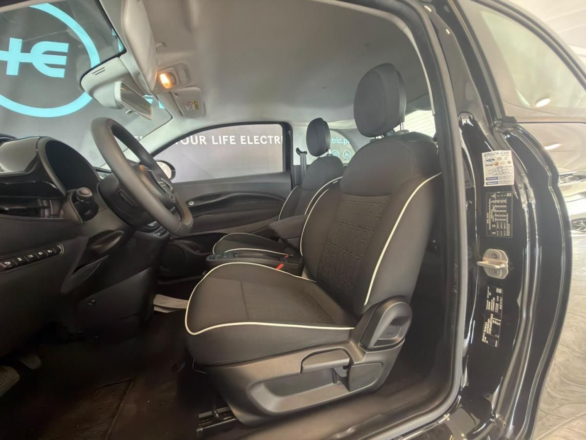 fiat-500e-2023-eletrico-0cc
