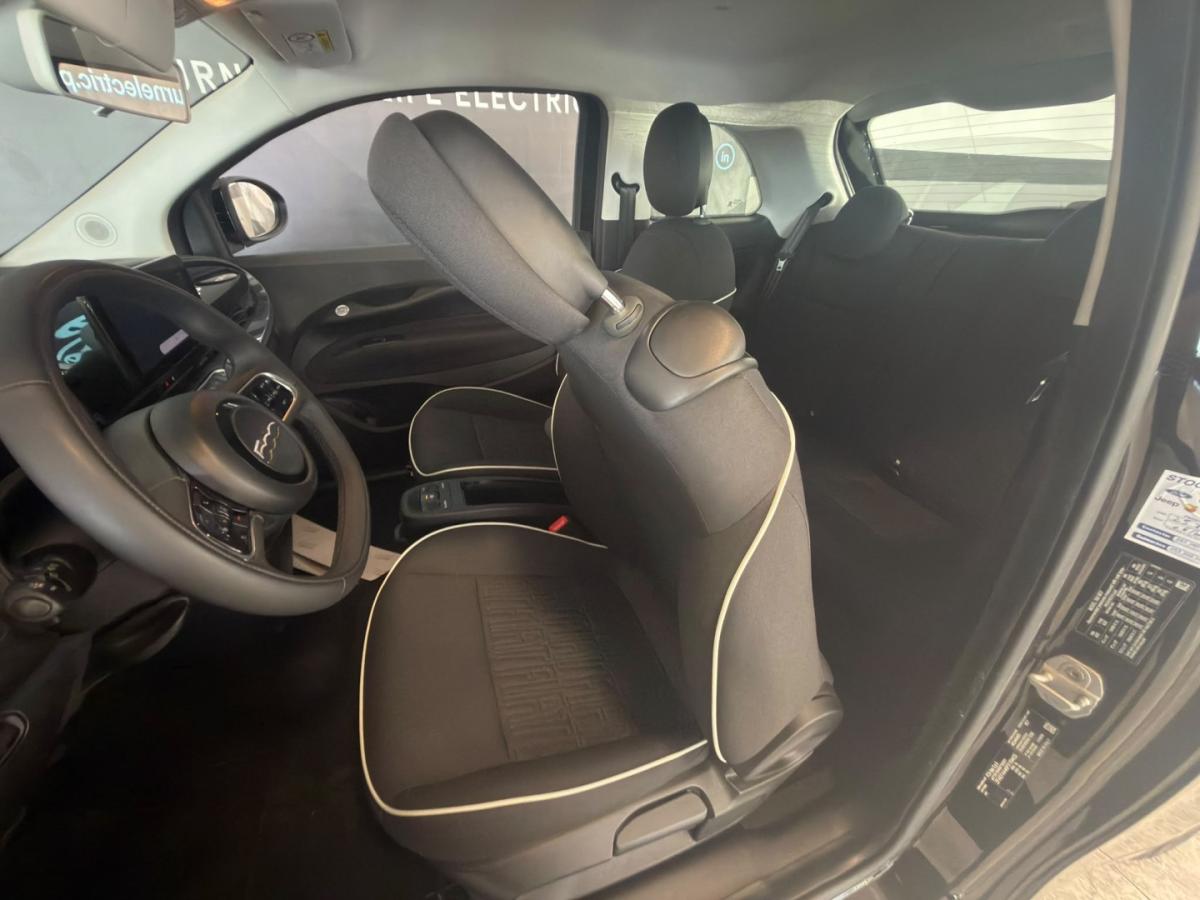 fiat-500e-2023-eletrico-0cc