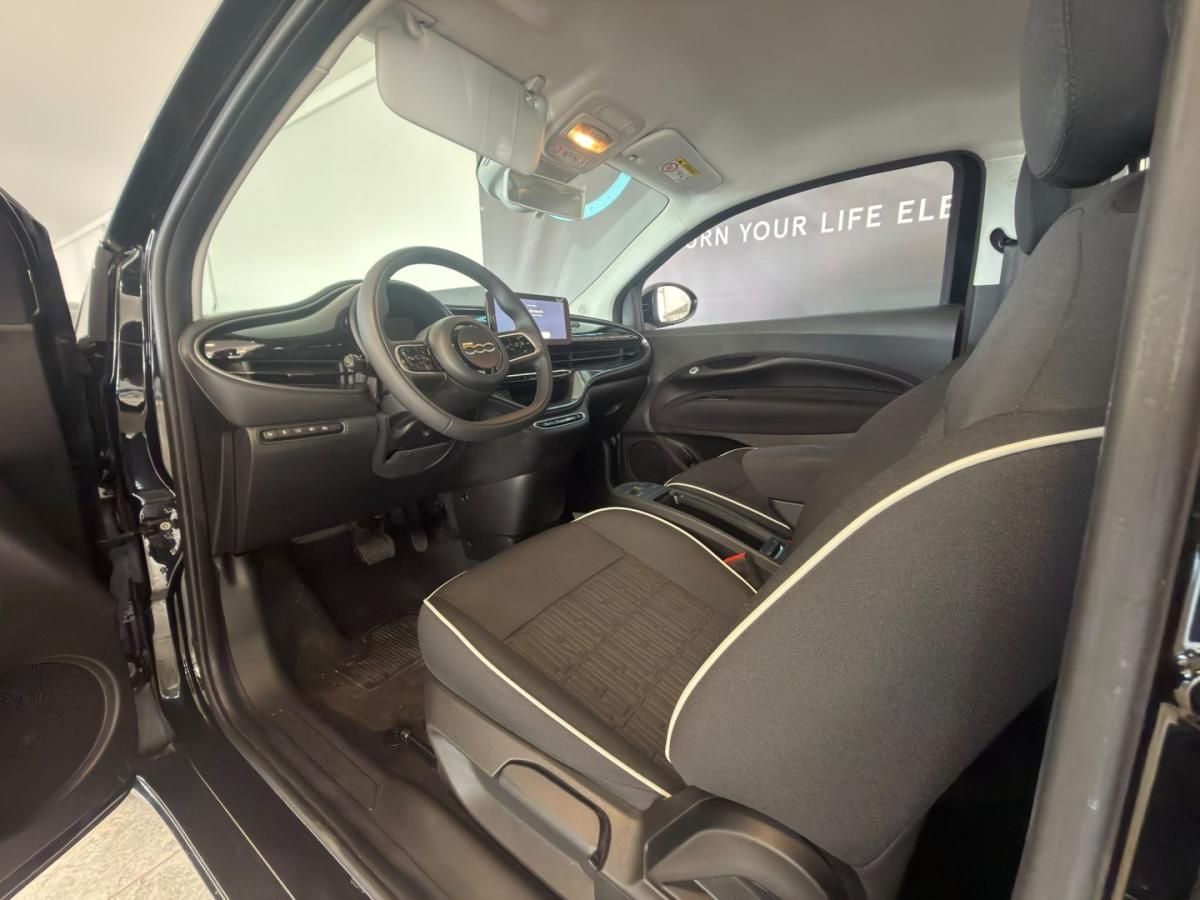 fiat-500e-2023-eletrico-0cc