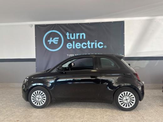 fiat-500e-2023-eletrico-0cc