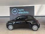 fiat-500e-2023-eletrico-0cc